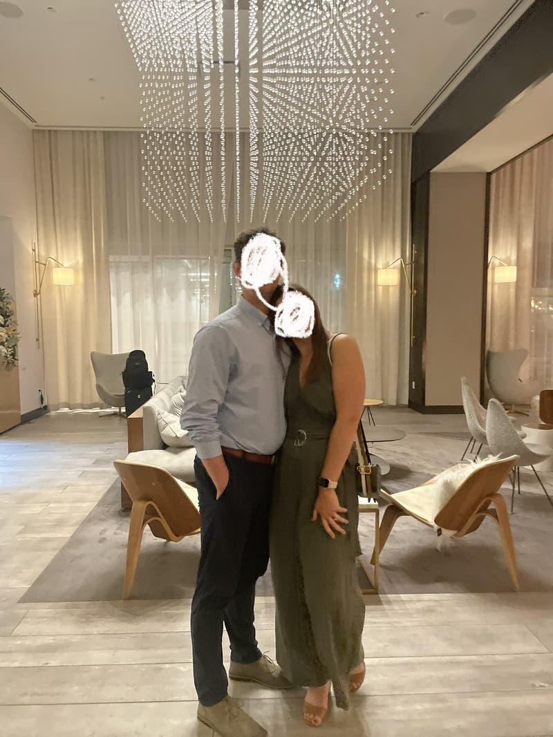 review thumbnail images 17