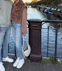 review thumbnail images 16