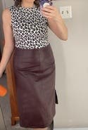 review thumbnail images 2