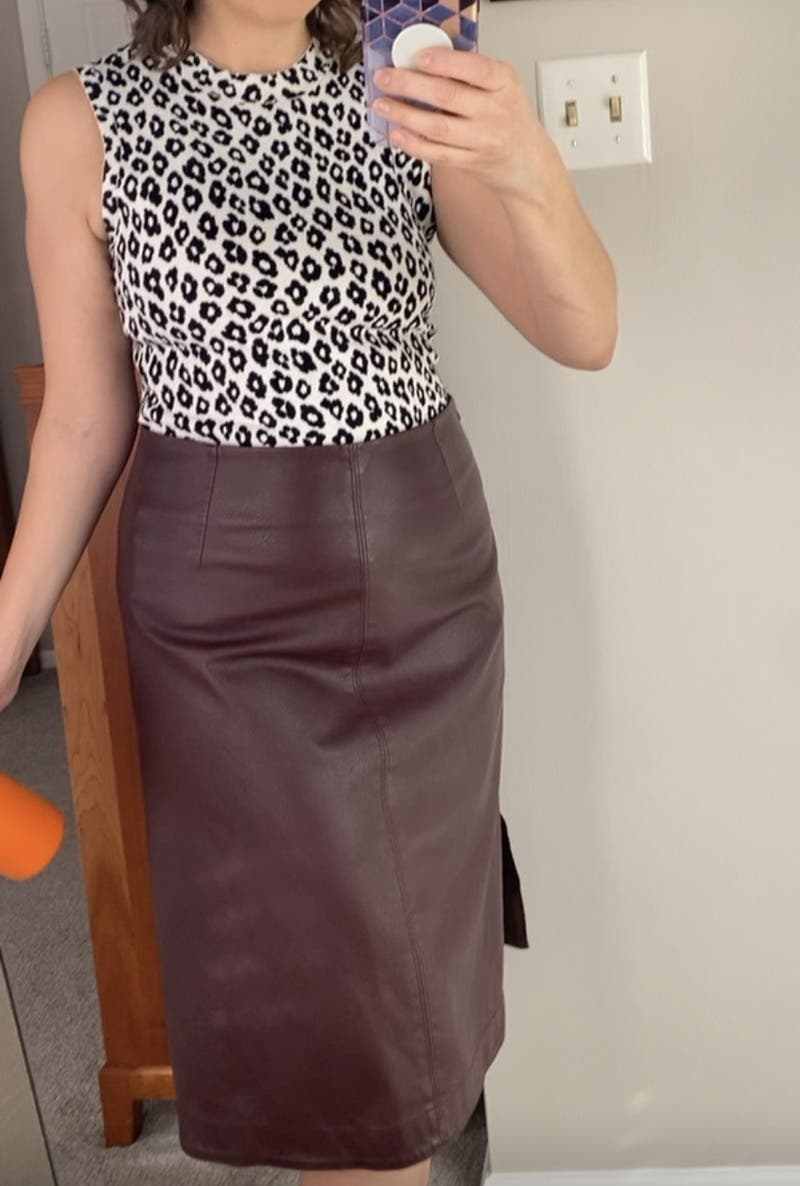 review thumbnail images 1