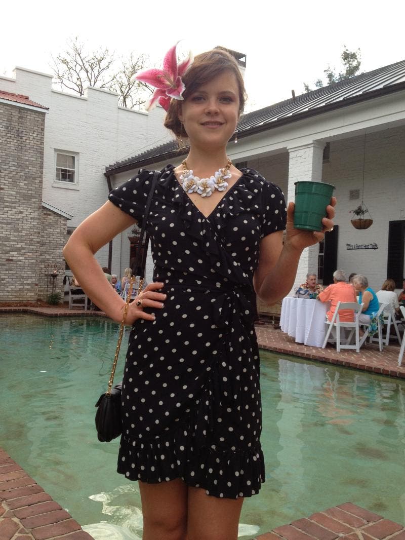 review thumbnail images 11