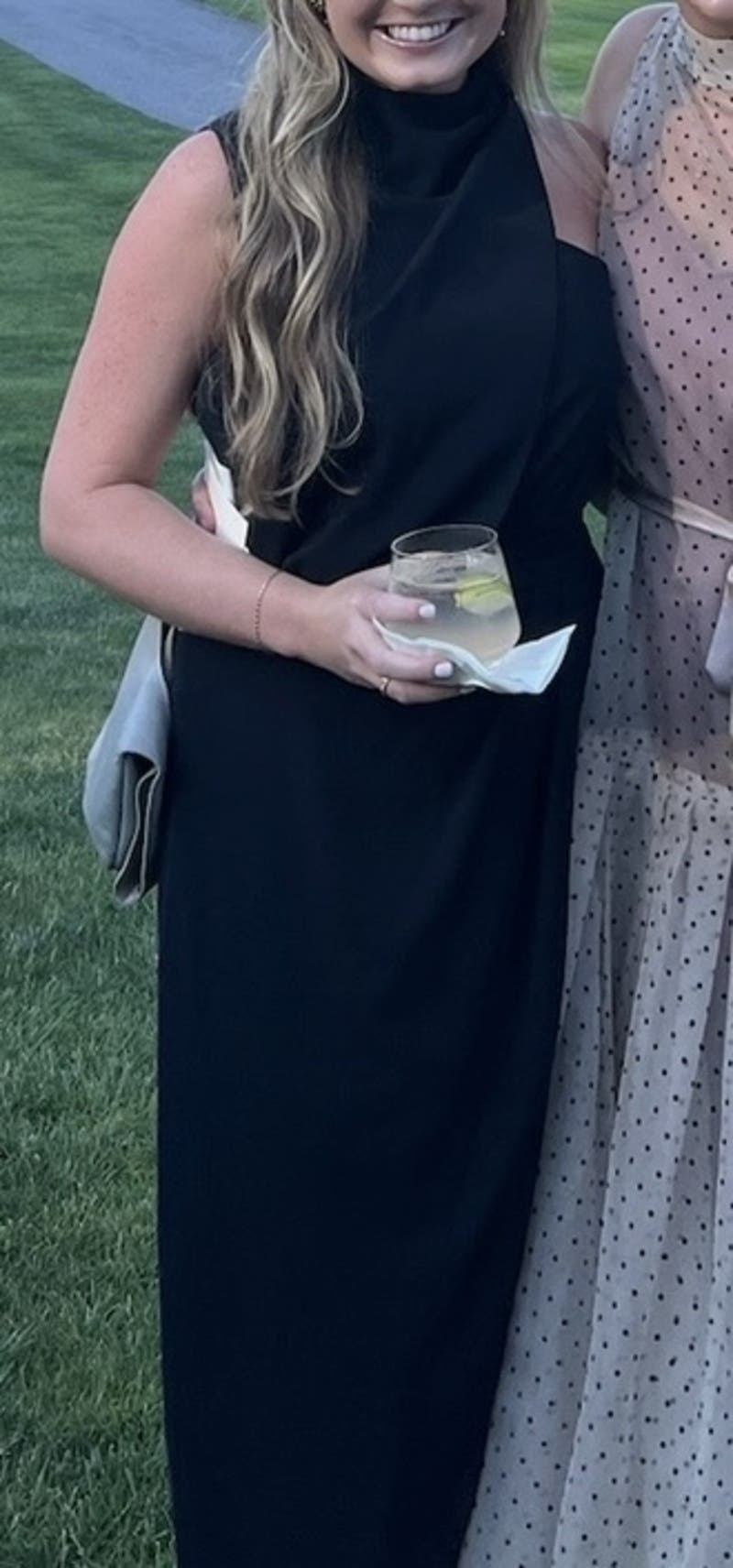 Katie