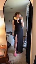 review thumbnail images 13
