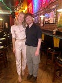 review thumbnail images 17