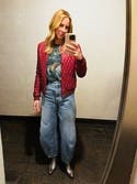 review thumbnail images 15