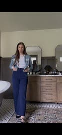 review thumbnail images 5