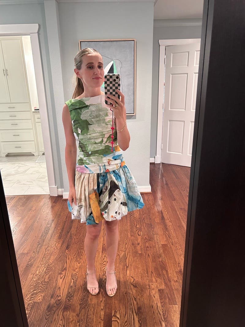 Katie