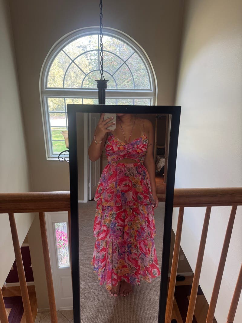 review thumbnail images 7