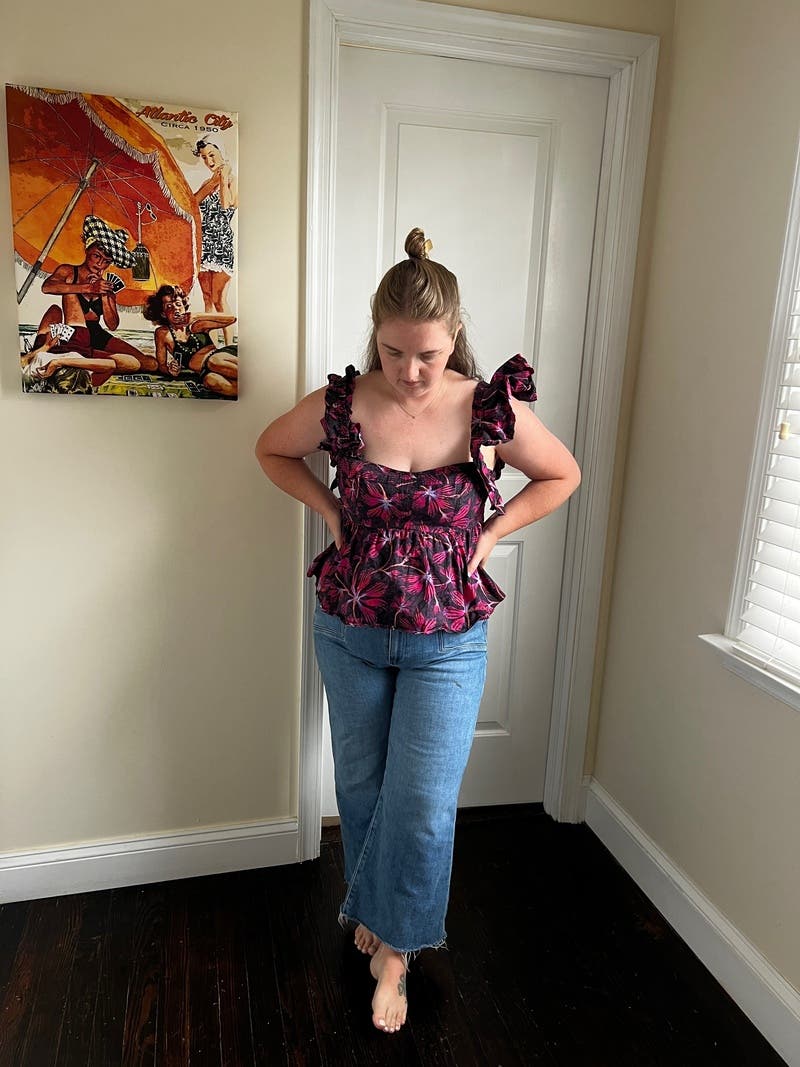 review thumbnail images 0