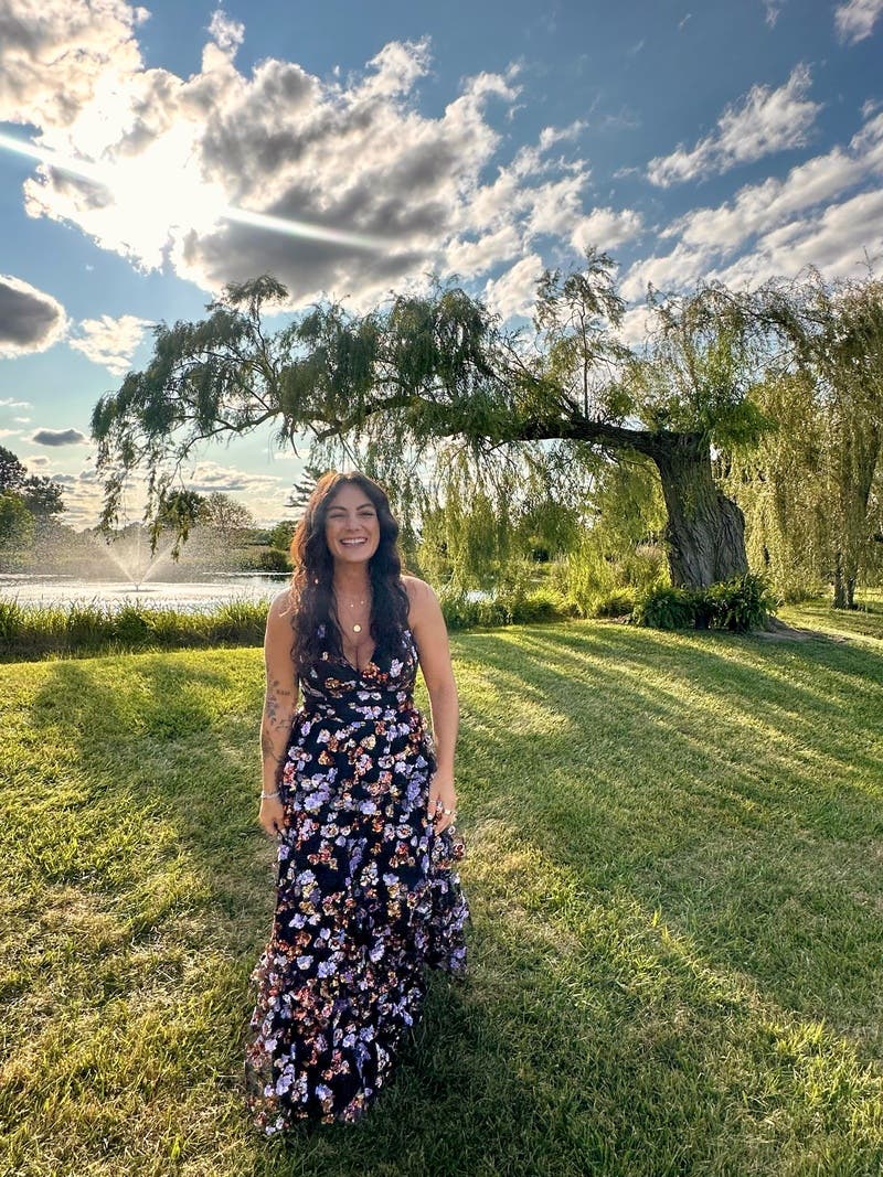 review thumbnail images 11