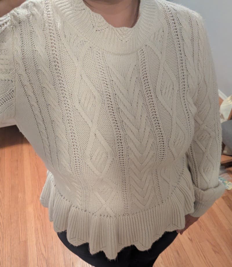 review thumbnail images 0