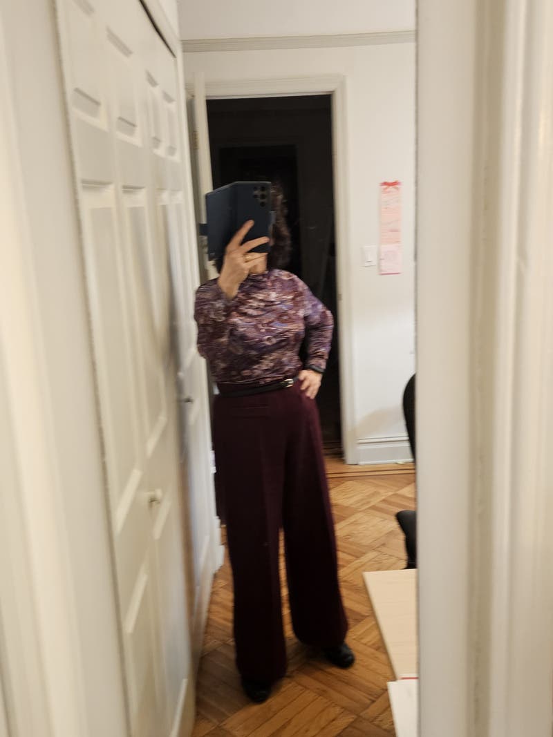 review thumbnail images 0