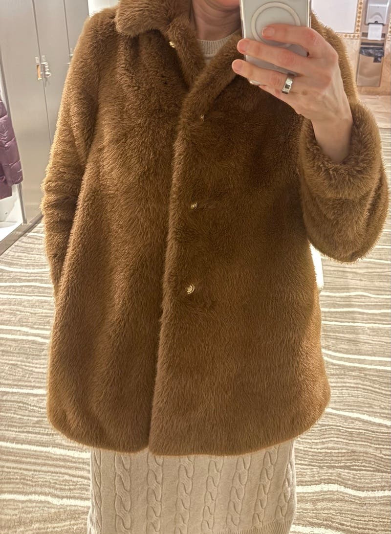 review thumbnail images 1