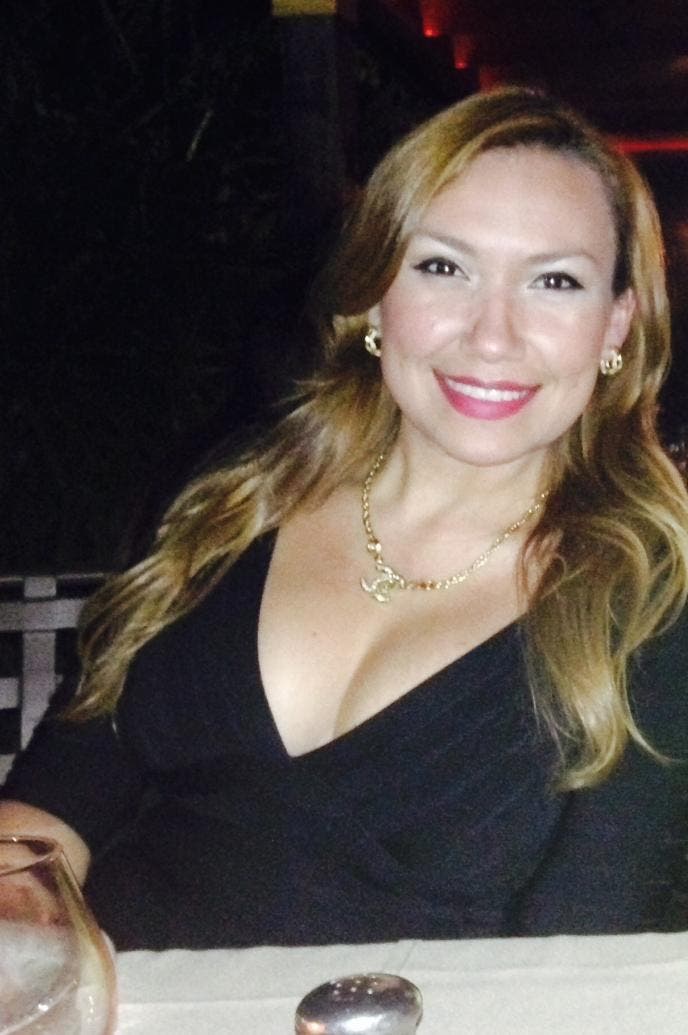 Mayra