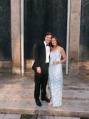 review thumbnail images 7