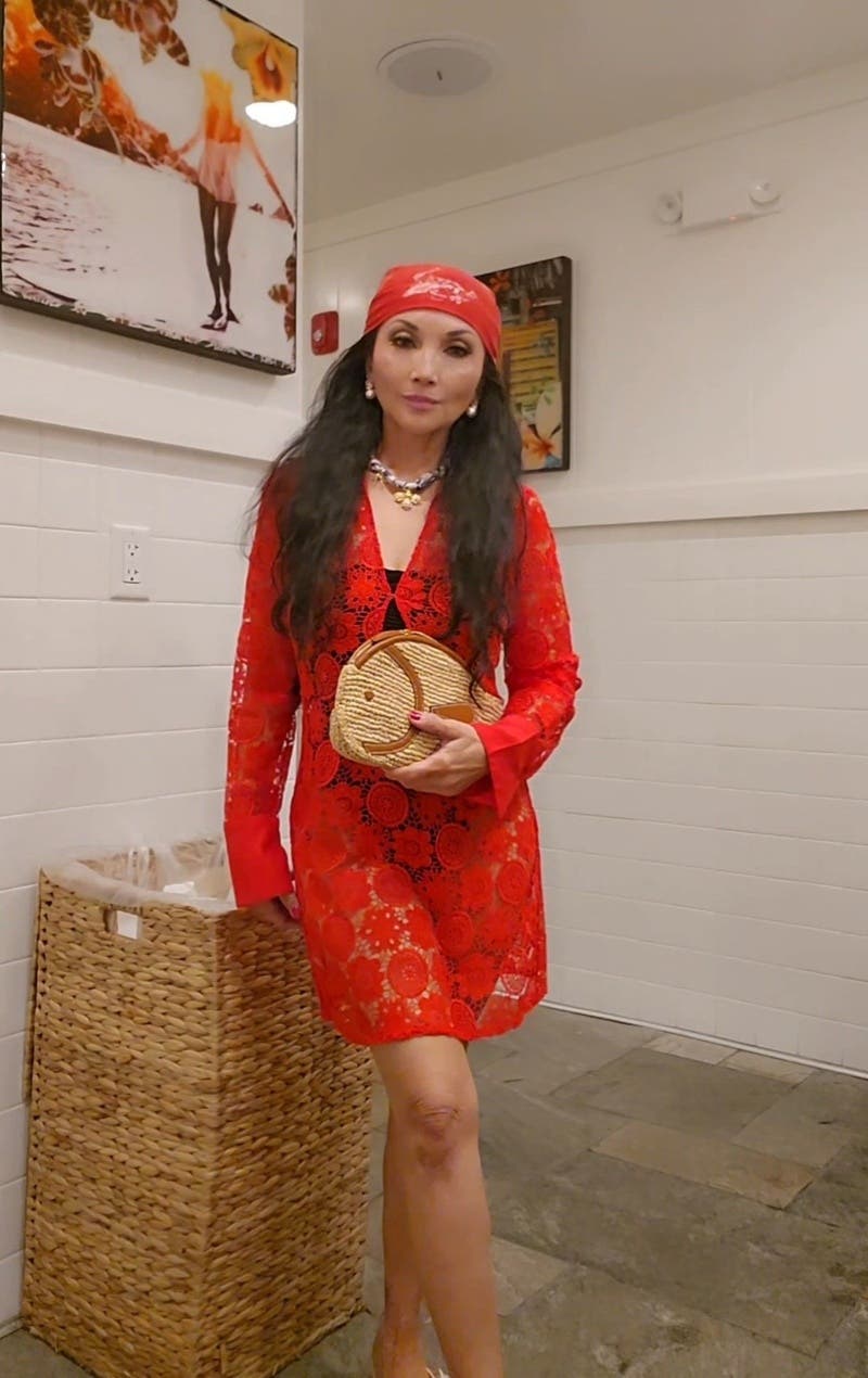 Annabella