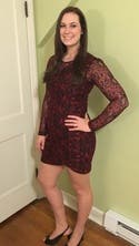 review thumbnail images 10