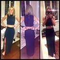 review thumbnail images 19