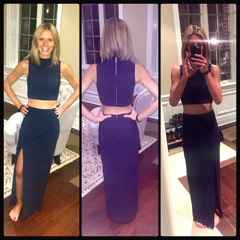 review thumbnail images 19