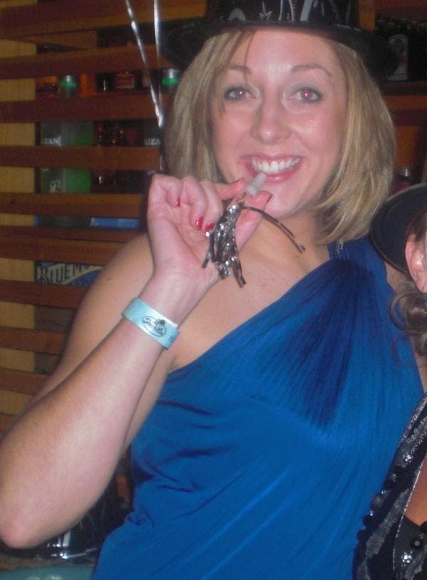 review thumbnail images 2