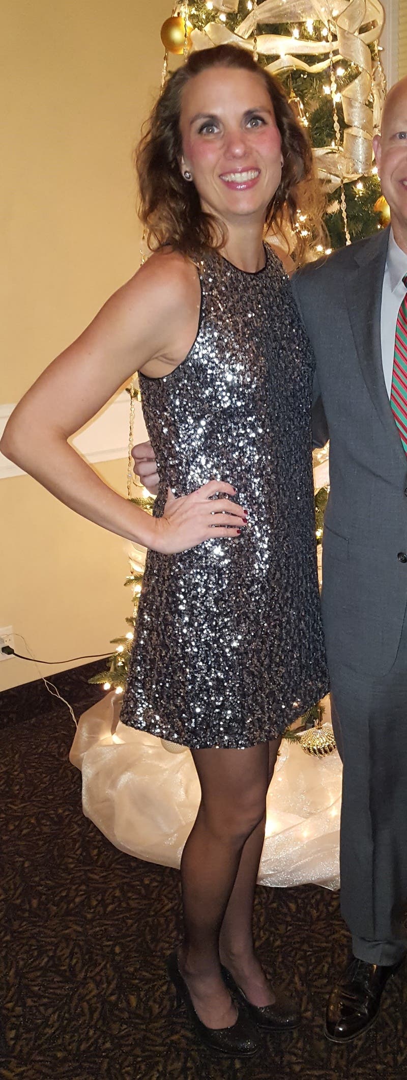 Angela