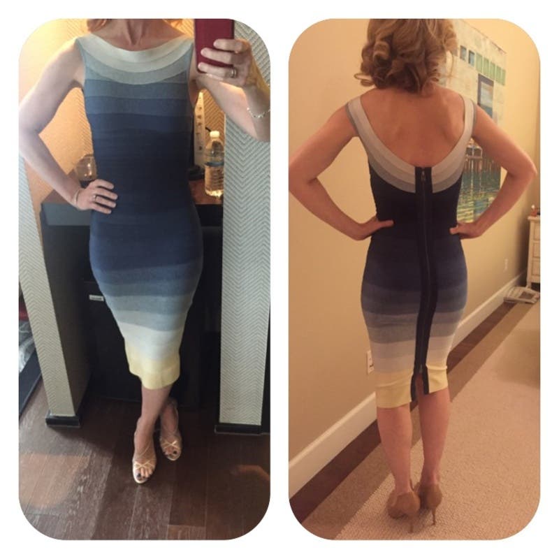 review thumbnail images 12