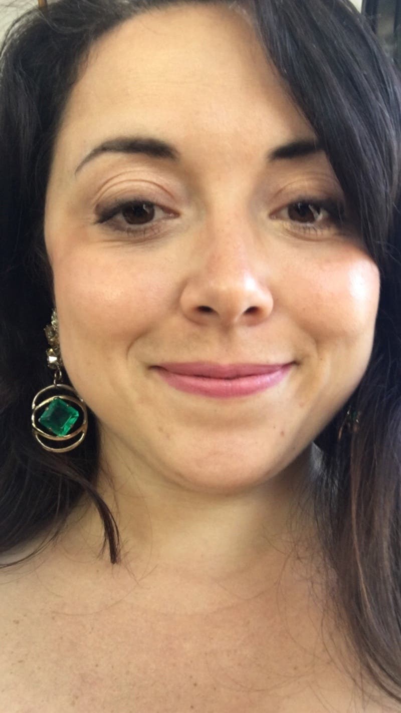 review thumbnail images 0