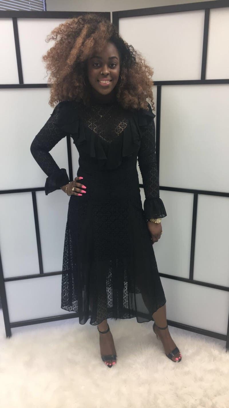 review thumbnail images 11