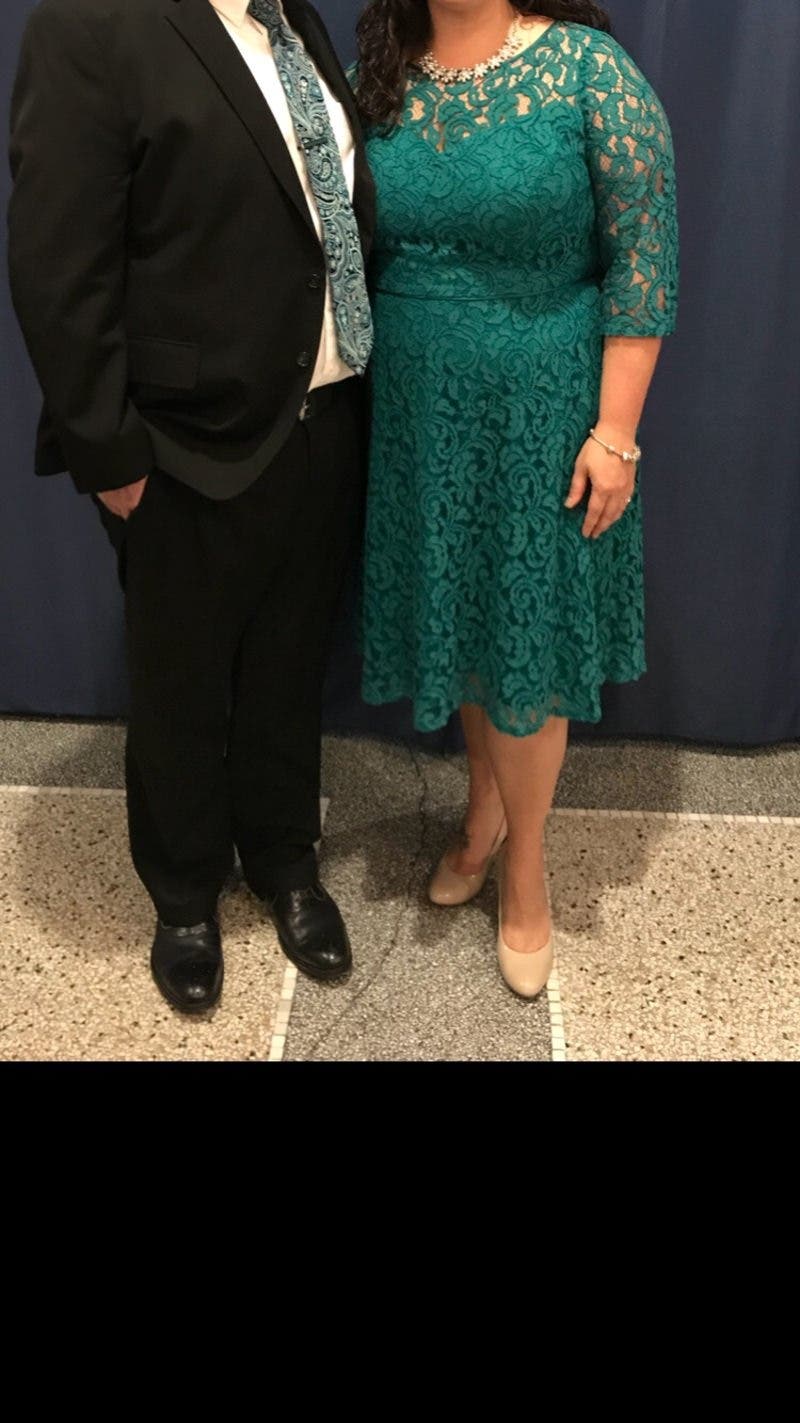 review thumbnail images 15