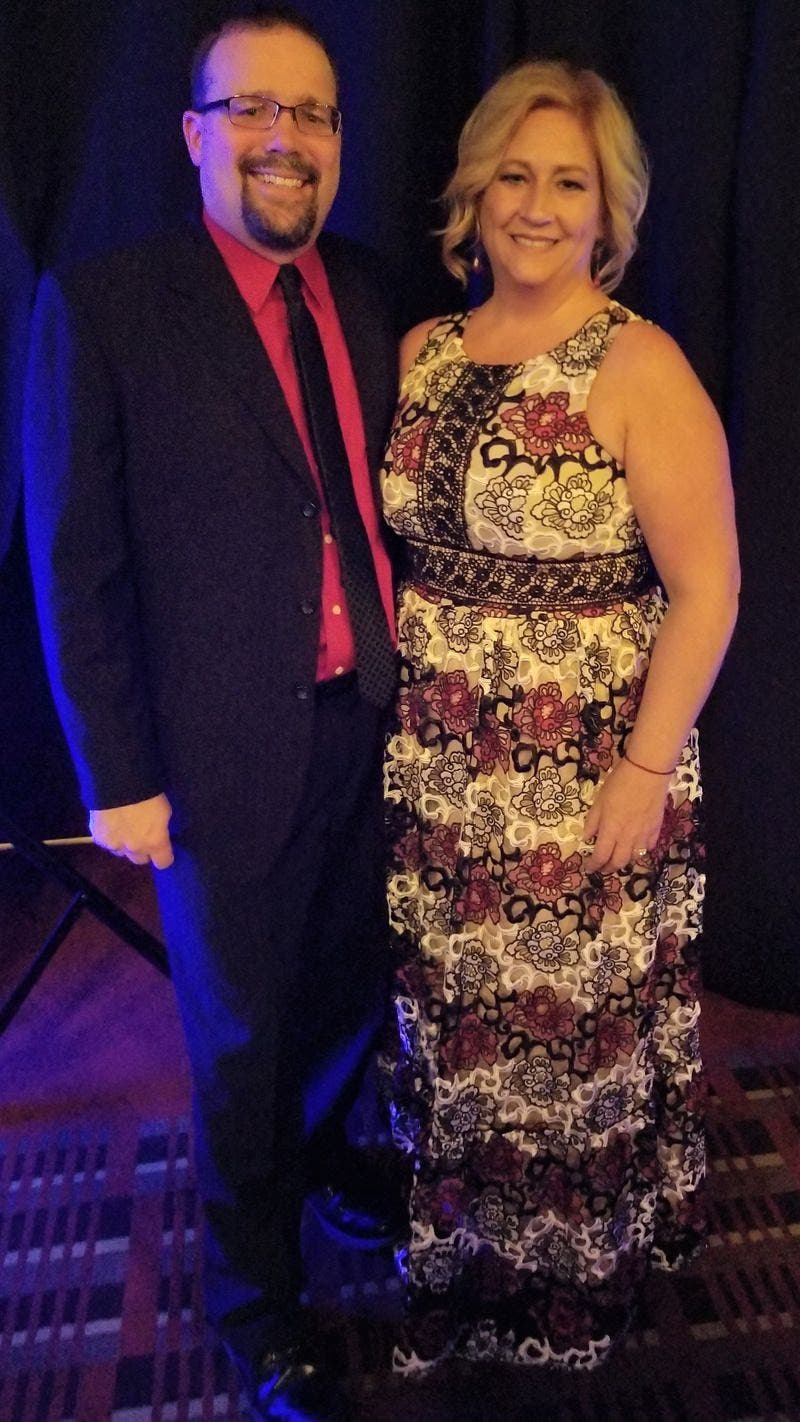 review thumbnail images 11