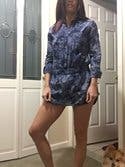 review thumbnail images 4