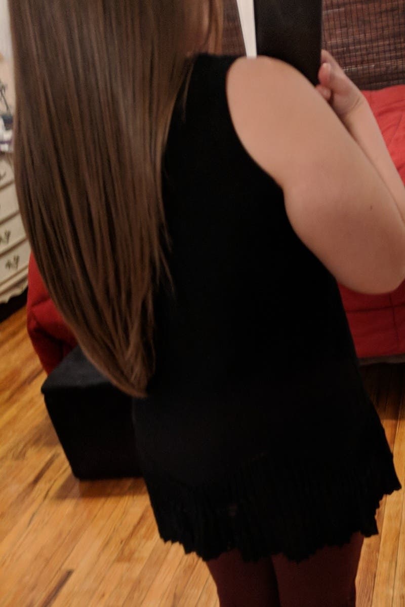 Jennifer