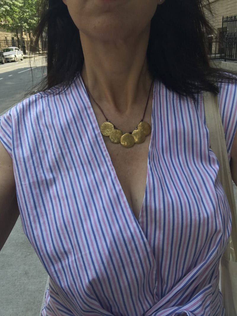 review thumbnail images 10