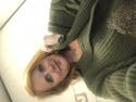 review thumbnail images 7