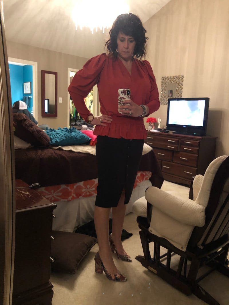 review thumbnail images 7