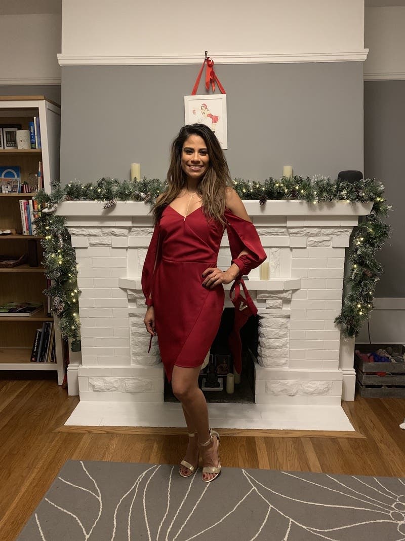 review thumbnail images 16