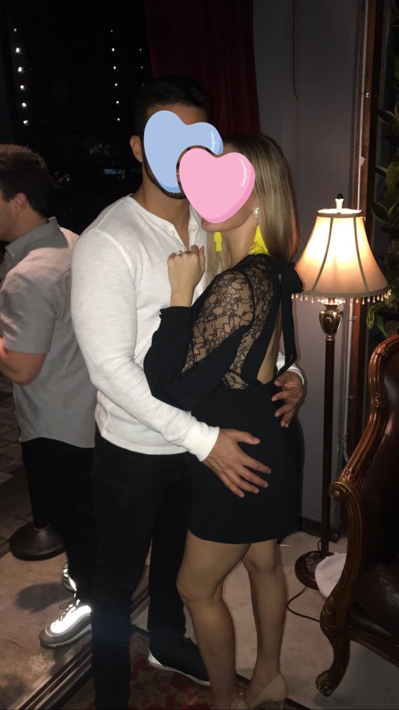 review thumbnail images 6