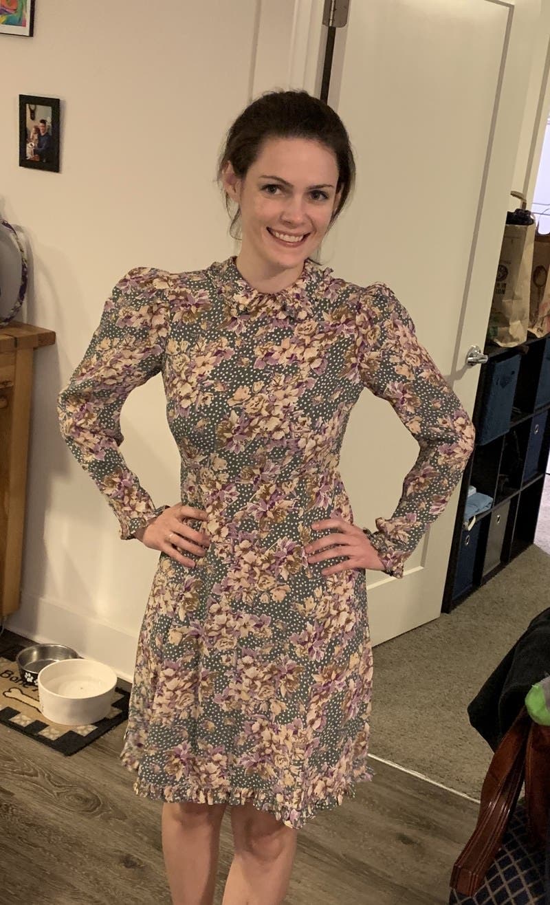 review thumbnail images 6