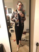 review thumbnail images 9