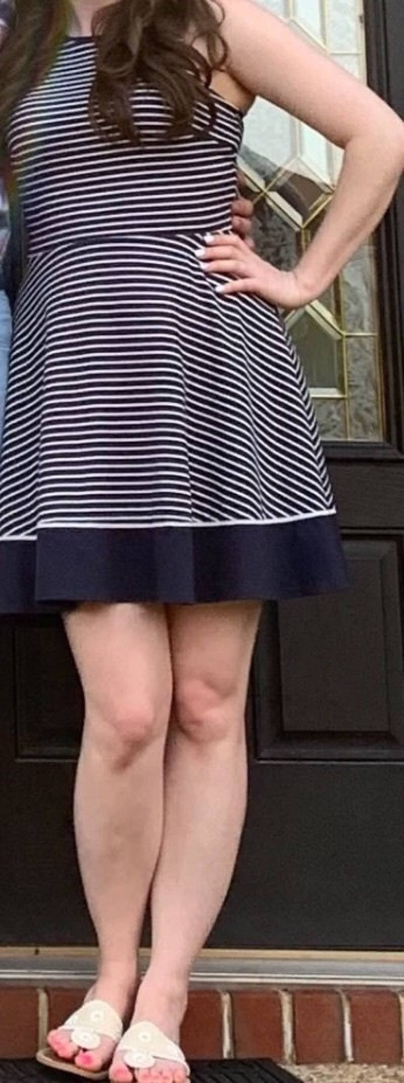 Laura