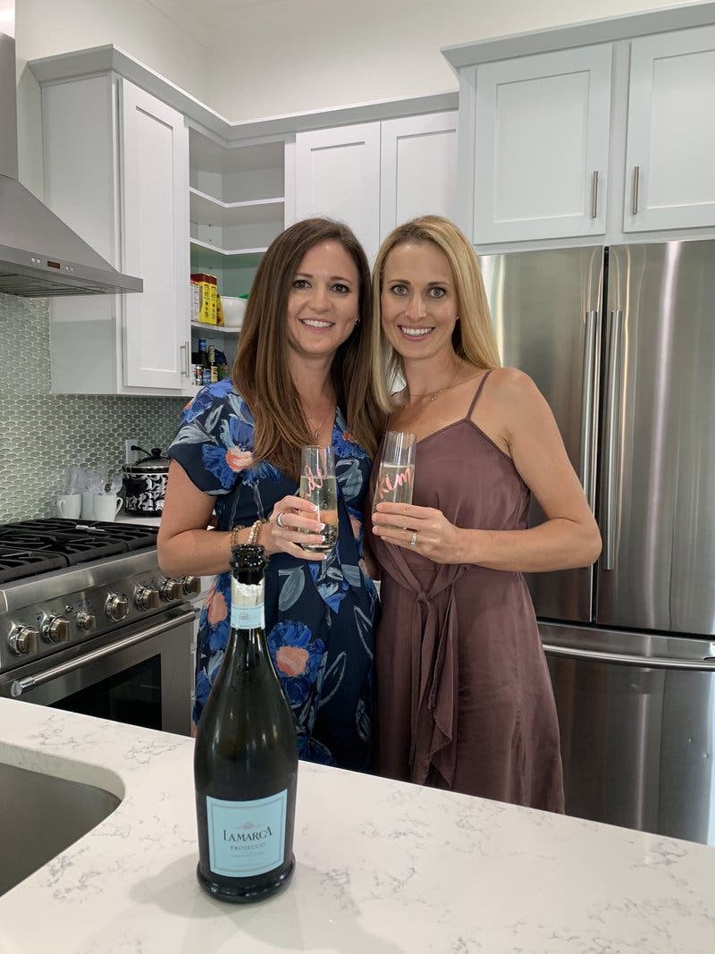 review thumbnail images 12