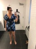 review thumbnail images 11