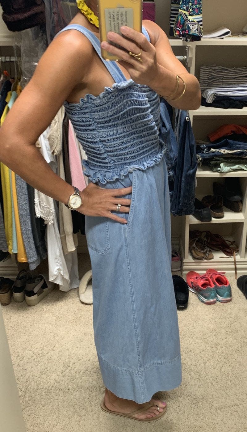 review thumbnail images 11