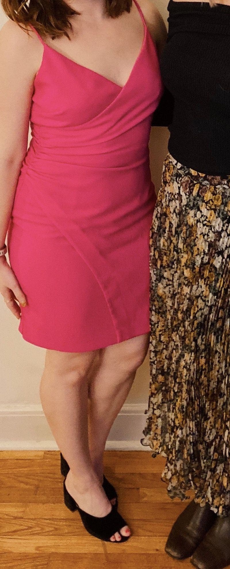 Julie 