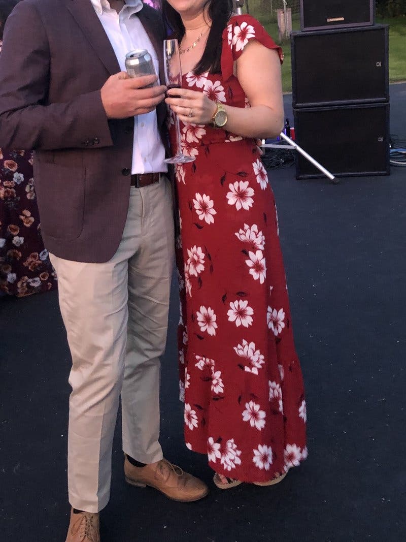 review thumbnail images 16