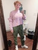 review thumbnail images 16