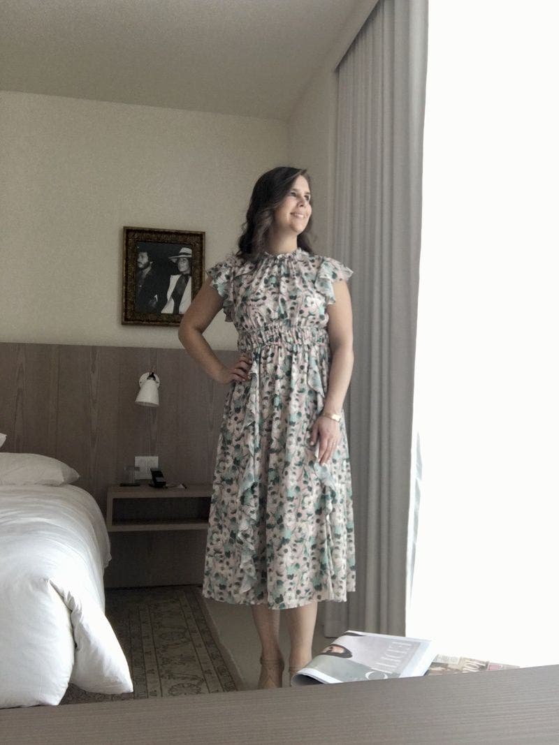 review thumbnail images 9