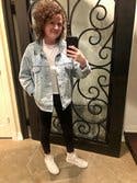 review thumbnail images 4