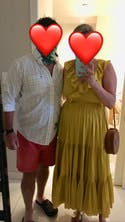 review thumbnail images 16