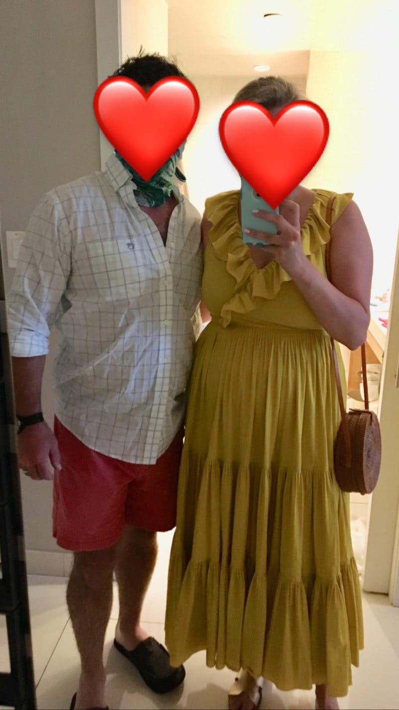 review thumbnail images 16